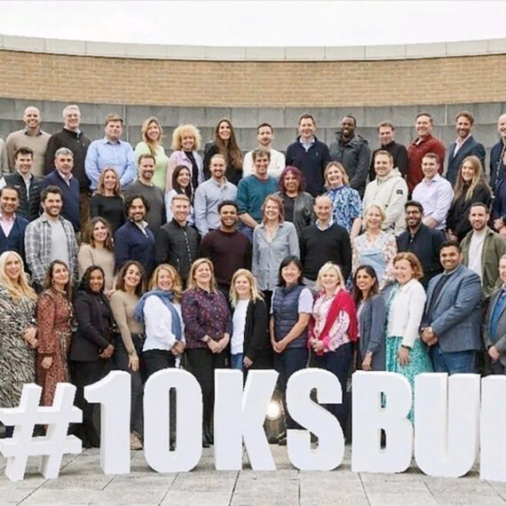 10KSBUK