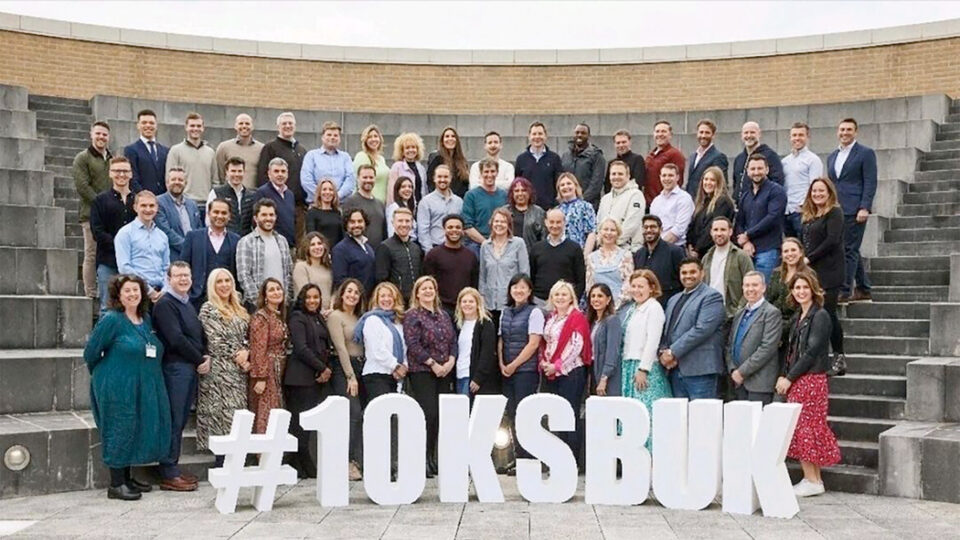 10KSBUK