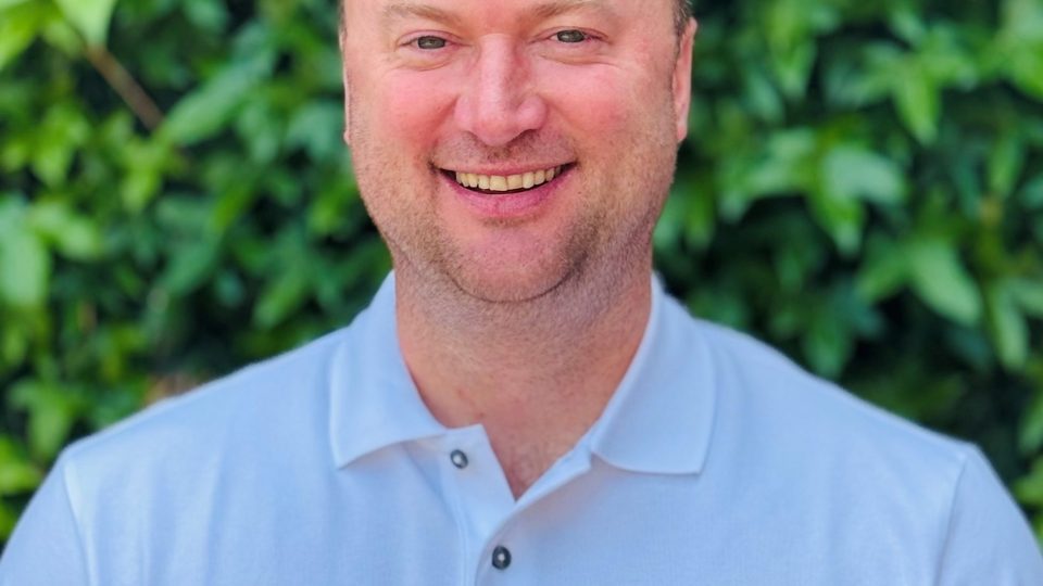 Phil Clay, civil and detailed highway design consultant, ttc transport planning consultancy