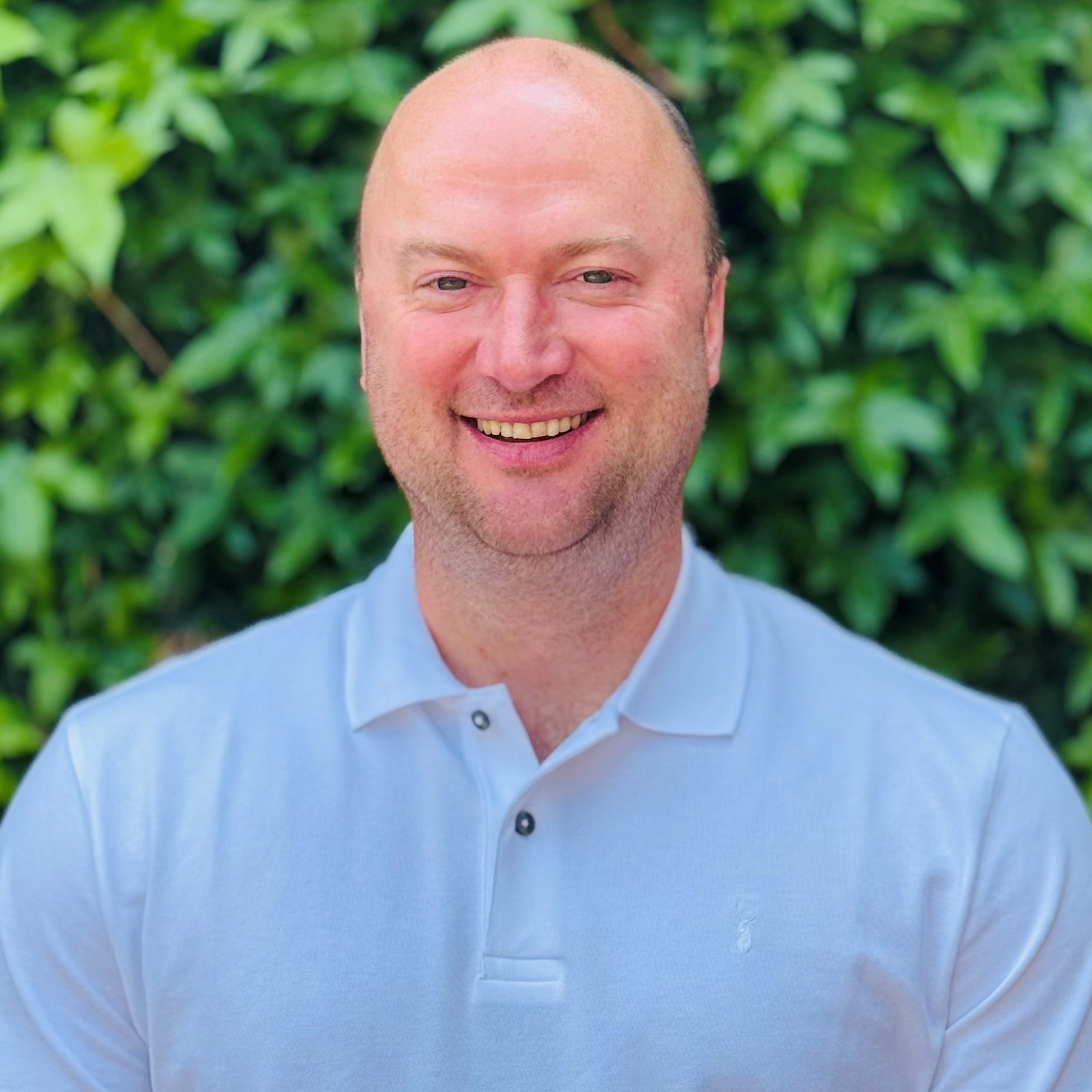 Phil Clay, civic and detailed highway design consultant, ttc transport planning consultancy
